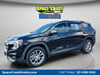 7 thumbnail image of  2023 GMC Terrain SLT