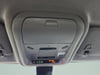 17 thumbnail image of  2023 GMC Terrain SLT