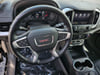 34 thumbnail image of  2023 GMC Terrain SLT