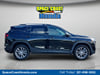 2 thumbnail image of  2023 GMC Terrain SLT