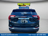 4 thumbnail image of  2023 GMC Terrain SLT