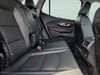 33 thumbnail image of  2023 GMC Terrain SLT