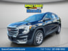 10 thumbnail image of  2023 GMC Terrain SLT