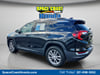 5 thumbnail image of  2023 GMC Terrain SLT