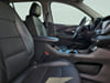20 thumbnail image of  2023 GMC Terrain SLT