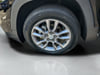 35 thumbnail image of  2023 GMC Terrain SLT