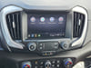 28 thumbnail image of  2023 GMC Terrain SLT