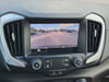 27 thumbnail image of  2023 GMC Terrain SLT