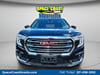 8 thumbnail image of  2023 GMC Terrain SLT