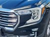 14 thumbnail image of  2023 GMC Terrain SLT