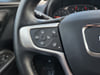 30 thumbnail image of  2023 GMC Terrain SLT
