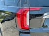 4 thumbnail image of  2023 GMC Yukon AT4