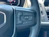33 thumbnail image of  2023 GMC Yukon AT4