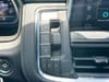 30 thumbnail image of  2023 GMC Yukon AT4
