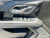 20 thumbnail image of  2023 GMC Yukon AT4