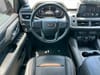 15 thumbnail image of  2023 GMC Yukon AT4