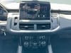 24 thumbnail image of  2023 GMC Yukon AT4