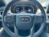 34 thumbnail image of  2023 GMC Yukon AT4