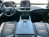 14 thumbnail image of  2023 GMC Yukon AT4