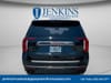 7 thumbnail image of  2023 GMC Yukon AT4