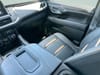 17 thumbnail image of  2023 GMC Yukon AT4