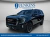 3 thumbnail image of  2023 GMC Yukon AT4