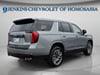 5 thumbnail image of  2023 GMC Yukon Denali Ultimate