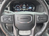 41 thumbnail image of  2023 GMC Yukon Denali Ultimate