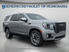 1 thumbnail image of  2023 GMC Yukon Denali Ultimate