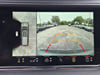 33 thumbnail image of  2023 GMC Yukon Denali Ultimate