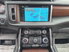 31 thumbnail image of  2023 GMC Yukon Denali Ultimate
