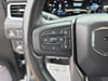 39 thumbnail image of  2023 GMC Yukon Denali Ultimate