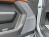 27 thumbnail image of  2023 GMC Yukon Denali Ultimate