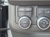 36 thumbnail image of  2023 GMC Yukon Denali Ultimate