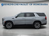 9 thumbnail image of  2023 GMC Yukon Denali Ultimate