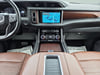 21 thumbnail image of  2023 GMC Yukon Denali Ultimate