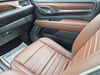 22 thumbnail image of  2023 GMC Yukon Denali Ultimate