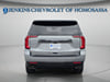 6 thumbnail image of  2023 GMC Yukon Denali Ultimate