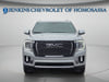 12 thumbnail image of  2023 GMC Yukon Denali Ultimate