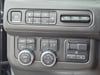 38 thumbnail image of  2023 GMC Yukon Denali Ultimate