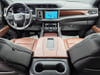 19 thumbnail image of  2023 GMC Yukon Denali Ultimate