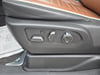 28 thumbnail image of  2023 GMC Yukon Denali Ultimate