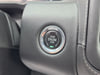 42 thumbnail image of  2023 GMC Yukon Denali Ultimate
