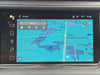 32 thumbnail image of  2023 GMC Yukon Denali Ultimate