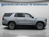 3 thumbnail image of  2023 GMC Yukon Denali Ultimate
