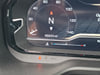 44 thumbnail image of  2023 GMC Yukon Denali Ultimate