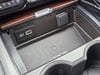 34 thumbnail image of  2023 GMC Yukon Denali Ultimate