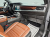 18 thumbnail image of  2023 GMC Yukon Denali Ultimate