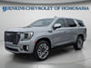 10 thumbnail image of  2023 GMC Yukon Denali Ultimate