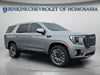 2 thumbnail image of  2023 GMC Yukon Denali Ultimate